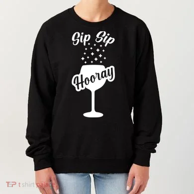 Women's Sweatshirt