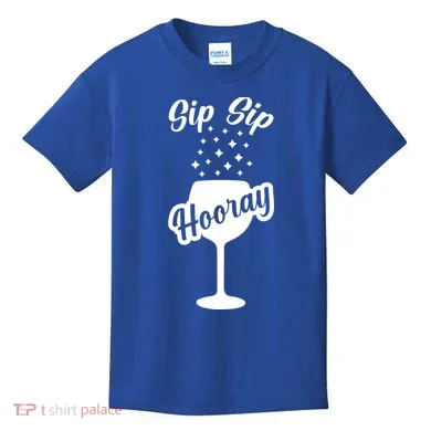Kids T-Shirt
