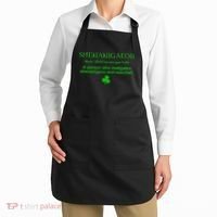 Shenanigator Apron thumb 2