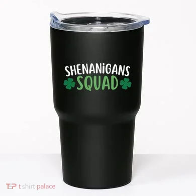 Tumbler