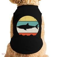 Shark Doggie Tank thumb 0