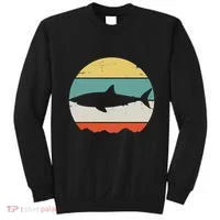 Shark Sweatshirt thumb 0
