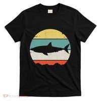 Shark T-Shirt thumb 0