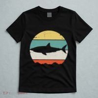 Shark T-Shirt thumb 5
