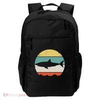 Shark Backpack thumb 0
