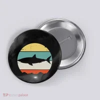 Shark Button thumb 0