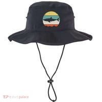 Shark Bucket Hat thumb 0