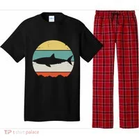 Shark Pajama Set thumb 0