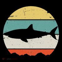 Shark Polo thumb 3