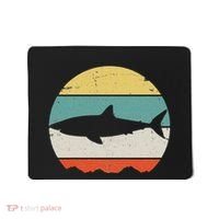 Shark Mousepad thumb 0