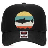 Shark Hat thumb 0