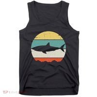 Shark Tank Top thumb 0