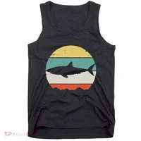 Shark Tank Top thumb 0