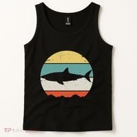 Shark Tank Top thumb 2