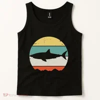 Shark Tank Top thumb 2