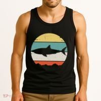 Shark Tank Top thumb 3