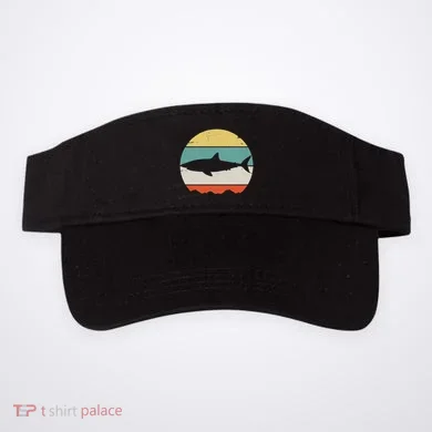 Visor
