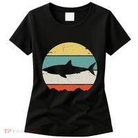 Shark Women's T-Shirt thumb 0