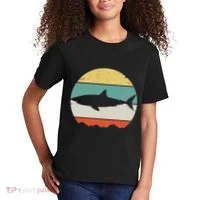 Shark Kids T-Shirt thumb 2