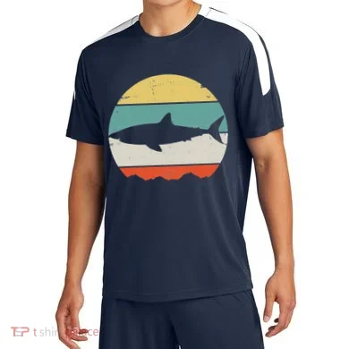 Soccer Jersey