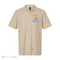 Success Starts In The Mind Motivational Success Mindset Polo thumb 0