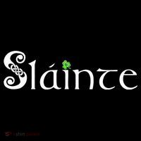 Slainte, Sláinte Irish Cheers, Health, St Patrick's Day Coffee Mug thumb 5
