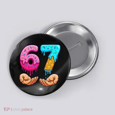 Button