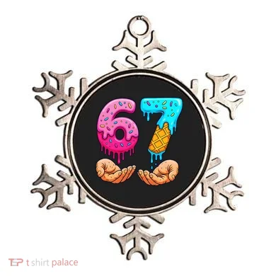 Ornament
