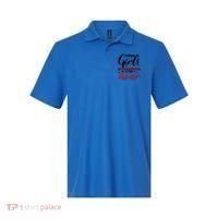 Sorry Stepdaughter Is My Valentines Day Gift Polo thumb 0