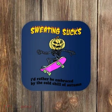 Coaster