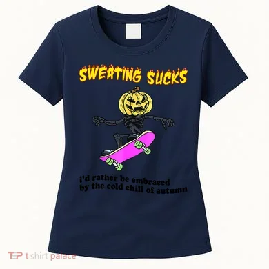 Women's T-Shirt