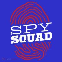 Spy Squad Investigator Private Detective Investigation Gift Long Sleeve Shirt thumb 2