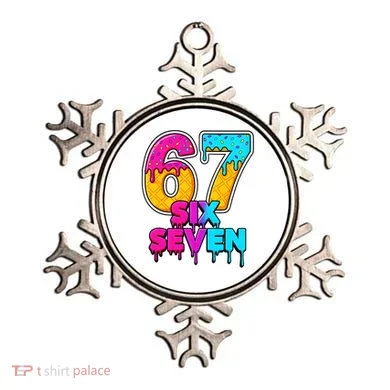 Ornament