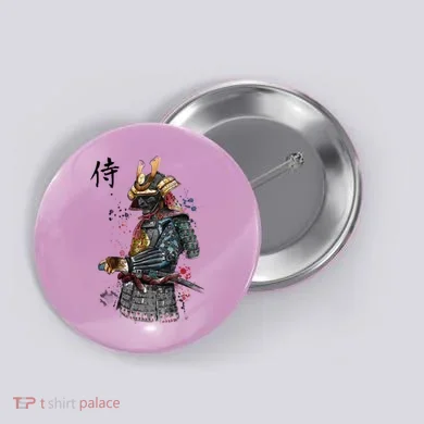 Button