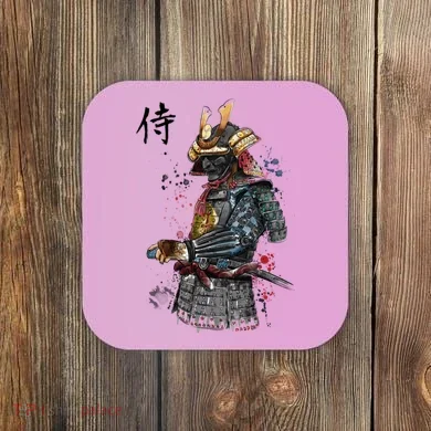 Coaster