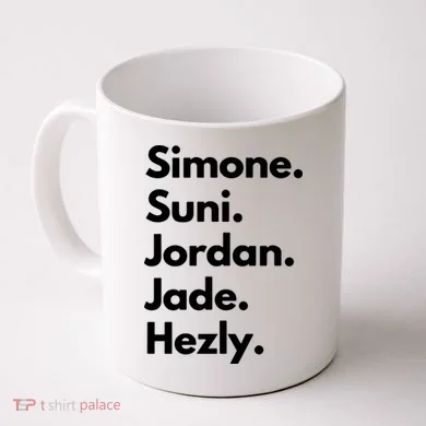 Coffee Mug