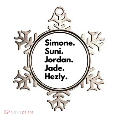 Ornament