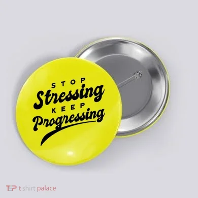 Button