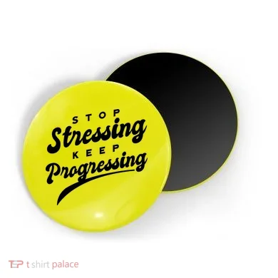 Magnet