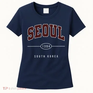 Women's T-Shirt