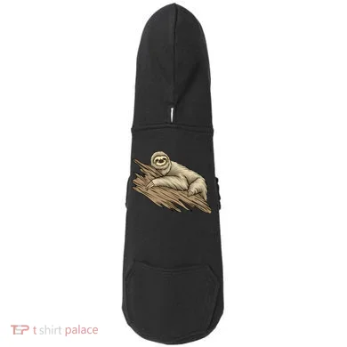 Doddie Hoodie