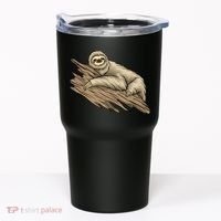 Sloth Tumbler thumb 0