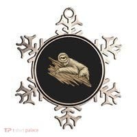 Sloth Ornament thumb 0