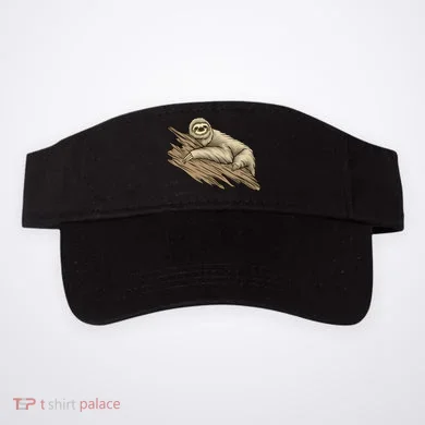 Visor
