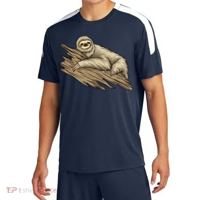 Soccer Jersey