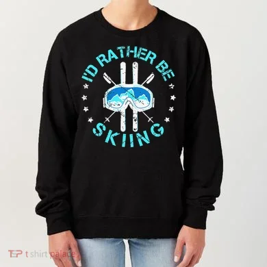 Women's Sweatshirt