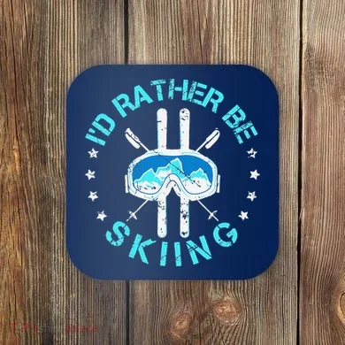 Coaster