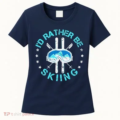 Women's T-Shirt