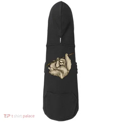 Doddie Hoodie