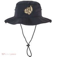 Sloth Bucket Hat thumb 0